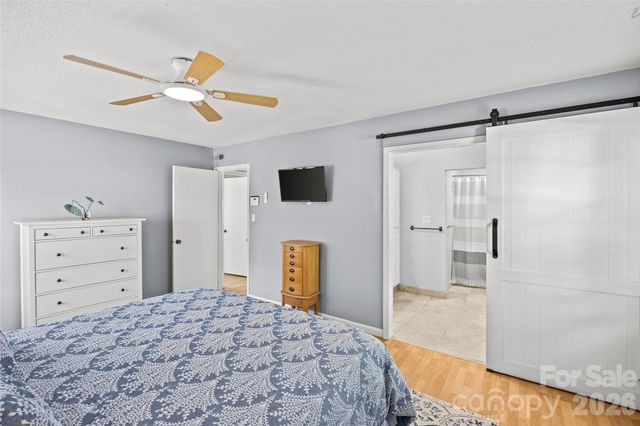 430 Bass Lane, Charlotte, NC 28270