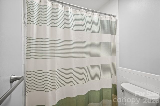 430 Bass Lane, Charlotte, NC 28270