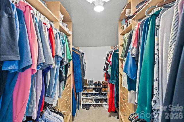 430 Bass Lane, Charlotte, NC 28270