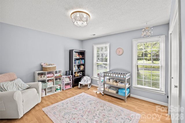 430 Bass Lane, Charlotte, NC 28270