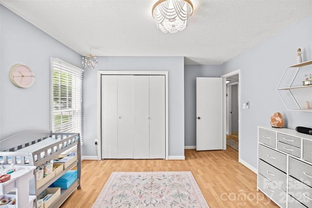 430 Bass Lane, Charlotte, NC 28270