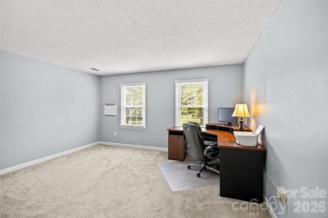 430 Bass Lane, Charlotte, NC 28270