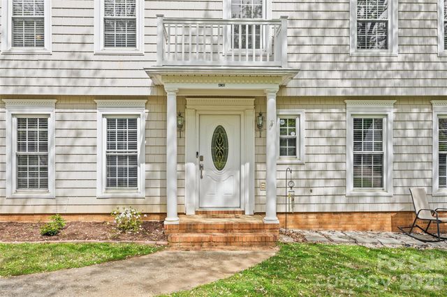 430 Bass Lane, Charlotte, NC 28270