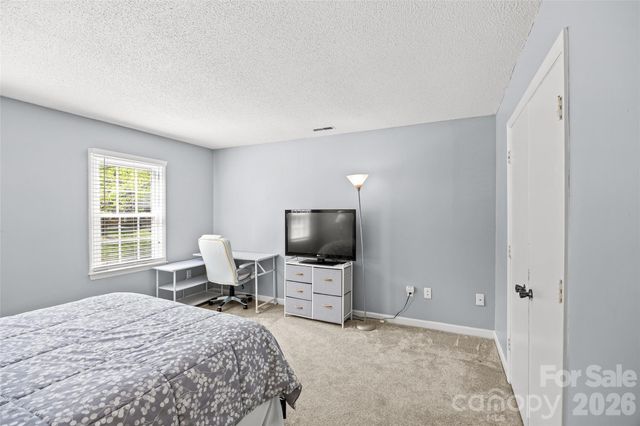 430 Bass Lane, Charlotte, NC 28270