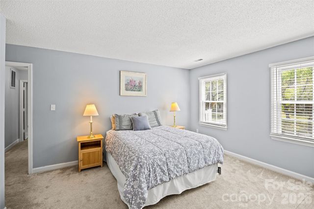 430 Bass Lane, Charlotte, NC 28270