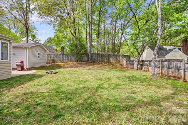 430 Bass Lane, Charlotte, NC 28270