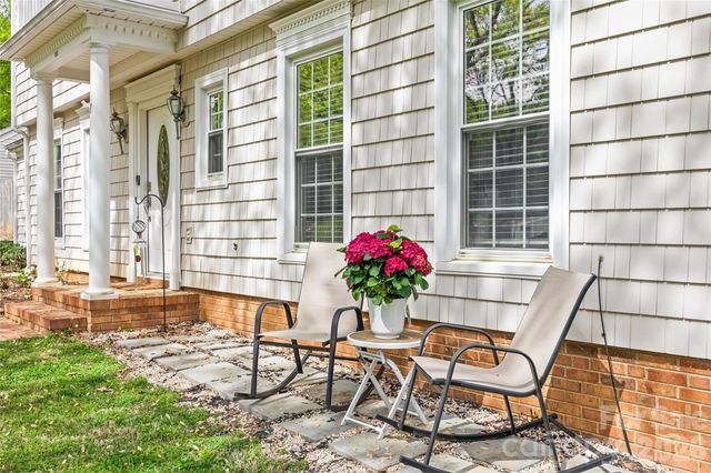 430 Bass Lane, Charlotte, NC 28270