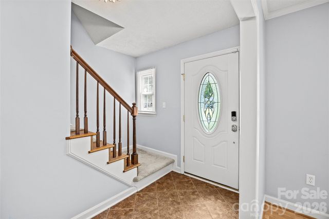 430 Bass Lane, Charlotte, NC 28270