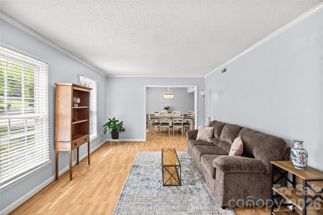 430 Bass Lane, Charlotte, NC 28270