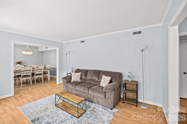 430 Bass Lane, Charlotte, NC 28270