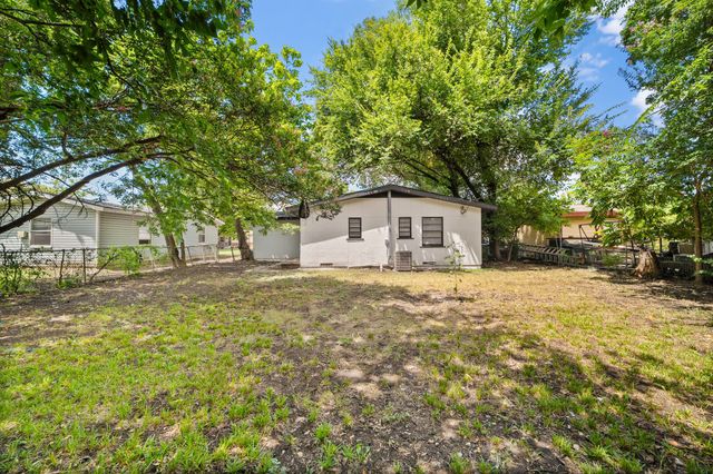 402 E Linda Drive, Garland, TX 75041