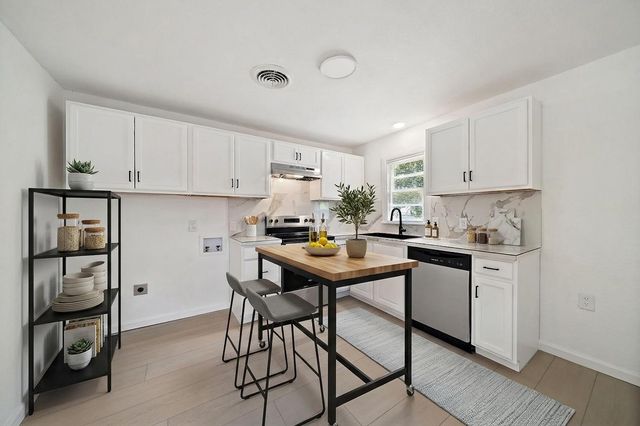 402 E Linda Drive, Garland, TX 75041