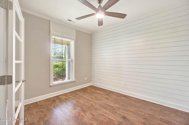 3524 Laughing Gull Terrace, Wilmington, NC 28412