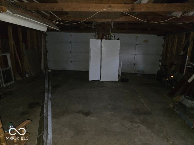 1112-1114 W Washington Street, Alexandria, IN 46001