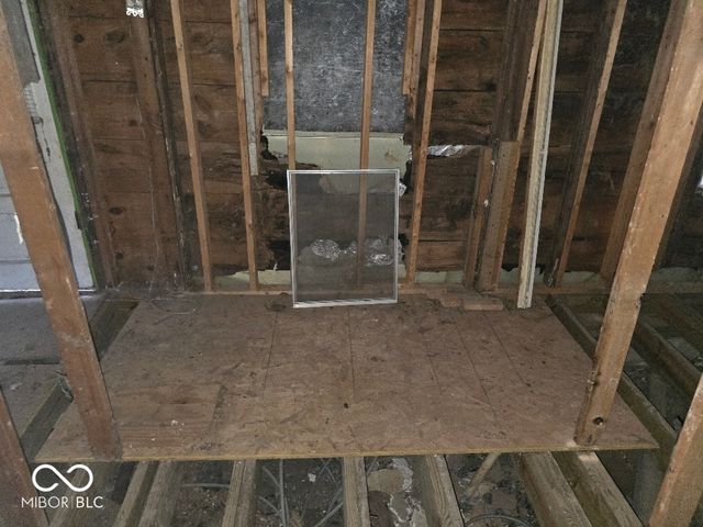 1112-1114 W Washington Street, Alexandria, IN 46001