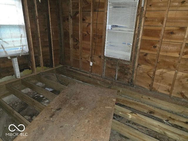 1112-1114 W Washington Street, Alexandria, IN 46001