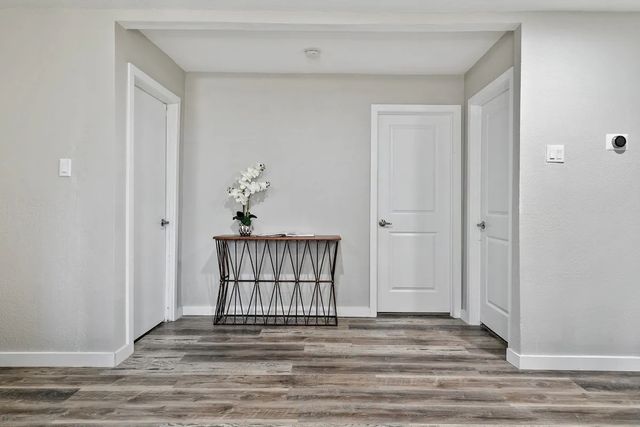 2030 Klondike Street, Grand Prairie, TX 75050