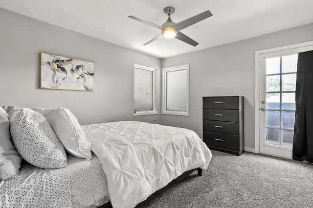 2030 Klondike Street, Grand Prairie, TX 75050