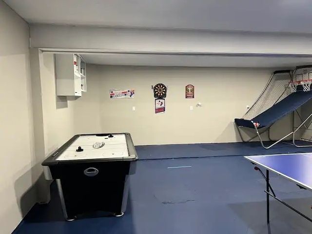 2030 Klondike Street, Grand Prairie, TX 75050