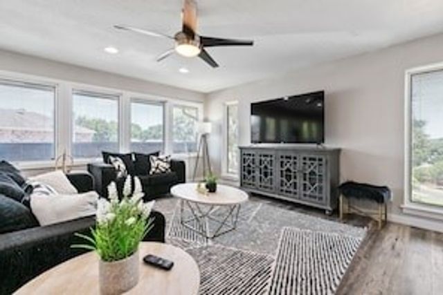 2030 Klondike Street, Grand Prairie, TX 75050