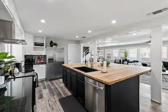 2030 Klondike Street, Grand Prairie, TX 75050