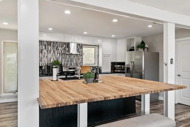 2030 Klondike Street, Grand Prairie, TX 75050