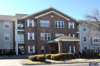 2425 Folkways Boulevard # 233, Lincoln, NE 68521