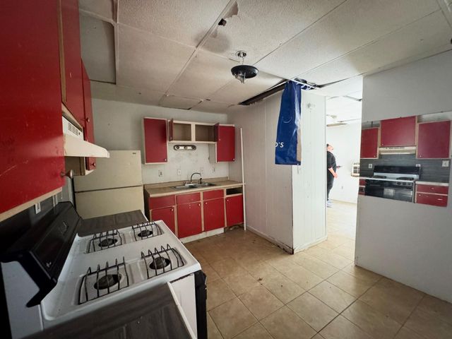 2705 Beatty Street, Houston, TX 77023