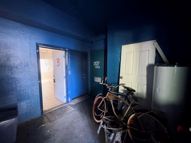 2705 Beatty Street, Houston, TX 77023