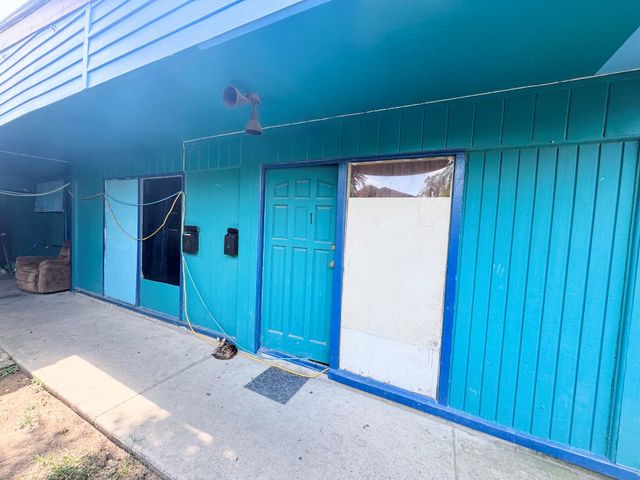 2705 Beatty Street, Houston, TX 77023