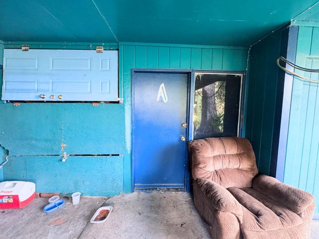 2705 Beatty Street, Houston, TX 77023