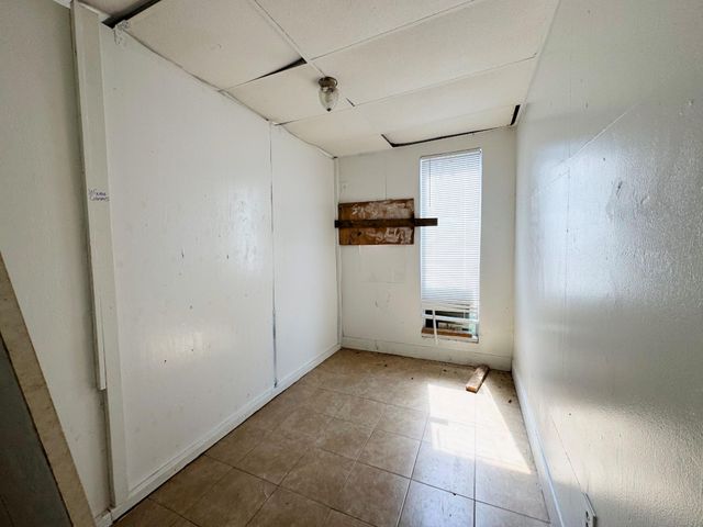 2705 Beatty Street, Houston, TX 77023