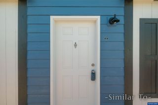 3124 Surfwood Dr NE, Salem, OR 97305