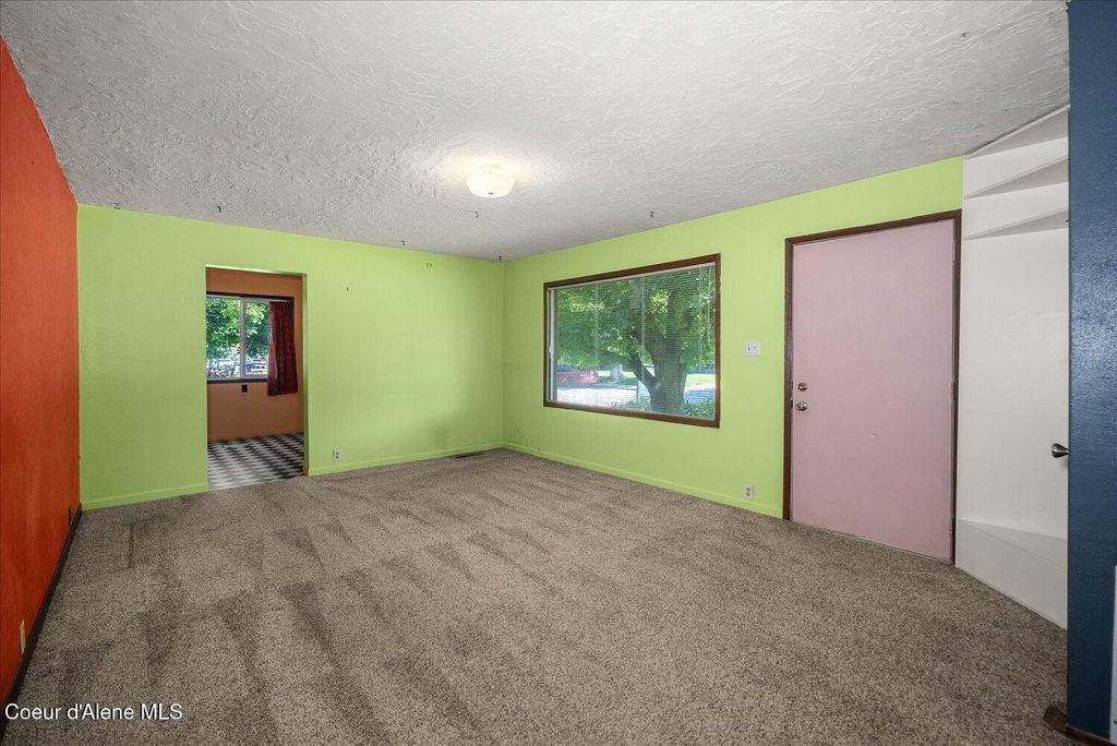 1523 E Nettleton Gulch RD, Coeur d'Alene, ID 83815 photo 5