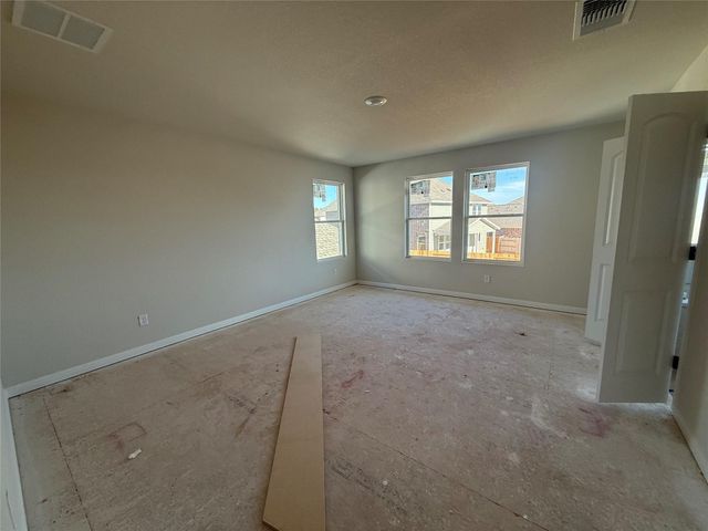 1824 Fannie RD, Georgetown, TX 78633