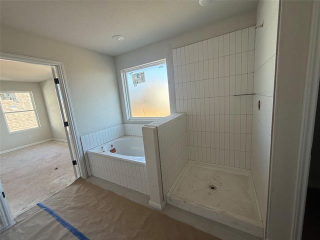 1824 Fannie RD, Georgetown, TX 78633