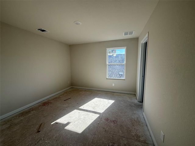 1824 Fannie RD, Georgetown, TX 78633