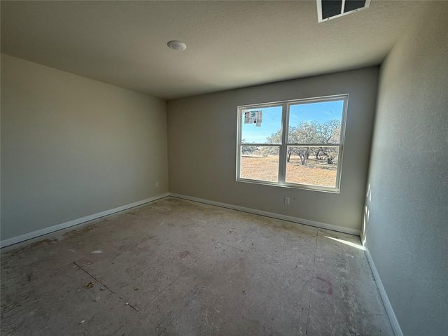 1824 Fannie RD, Georgetown, TX 78633