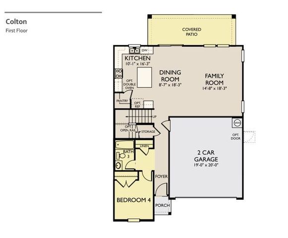 1824 Fannie RD, Georgetown, TX 78633