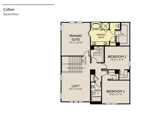 1824 Fannie RD, Georgetown, TX 78633