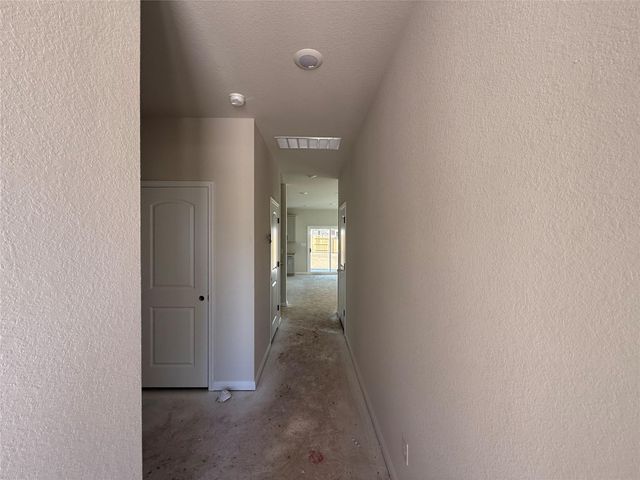 1824 Fannie RD, Georgetown, TX 78633