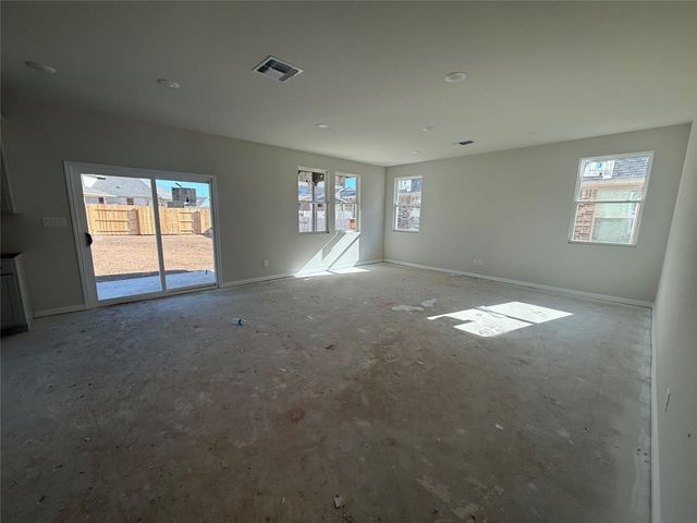 1824 Fannie RD, Georgetown, TX 78633