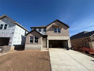 1824 Fannie RD, Georgetown, TX 78633