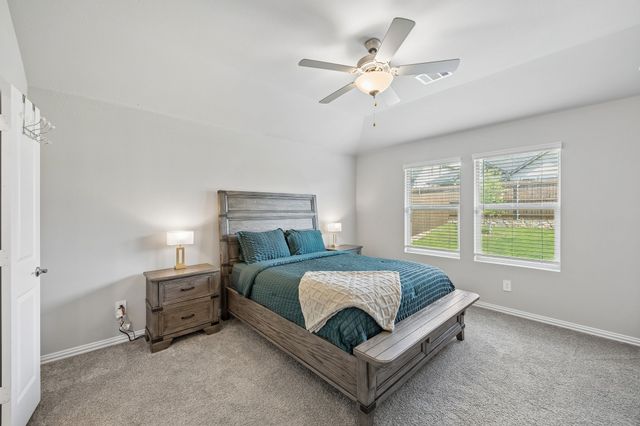 10620 Tuccenen Drive, Fort Worth, TX 76179