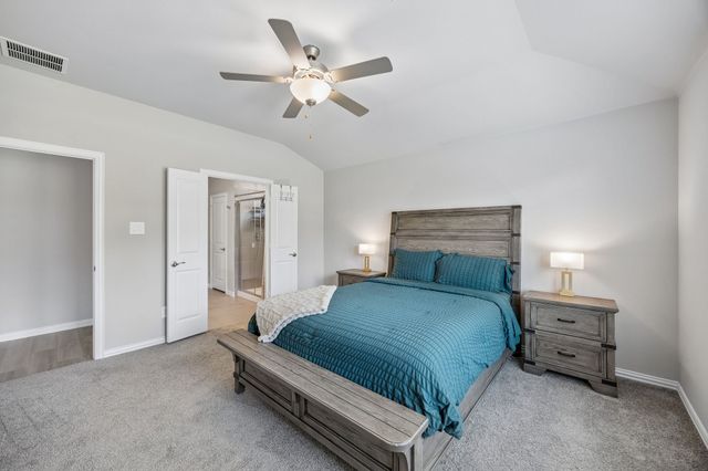 10620 Tuccenen Drive, Fort Worth, TX 76179