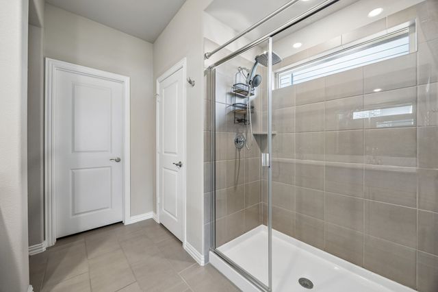 10620 Tuccenen Drive, Fort Worth, TX 76179