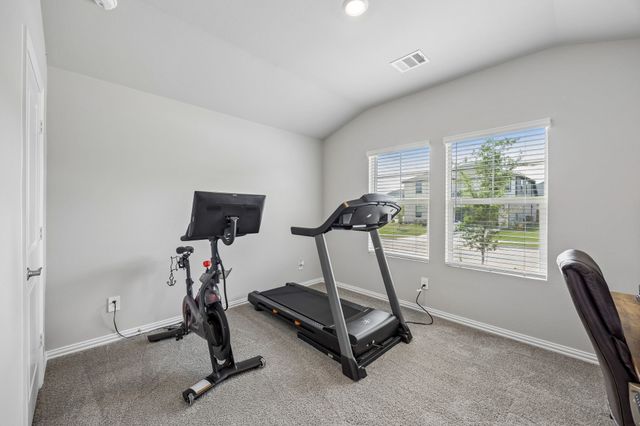 10620 Tuccenen Drive, Fort Worth, TX 76179