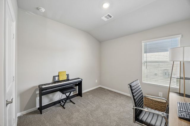 10620 Tuccenen Drive, Fort Worth, TX 76179