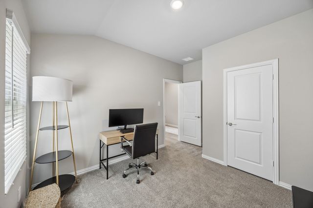 10620 Tuccenen Drive, Fort Worth, TX 76179