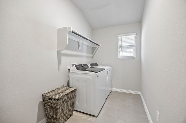 10620 Tuccenen Drive, Fort Worth, TX 76179